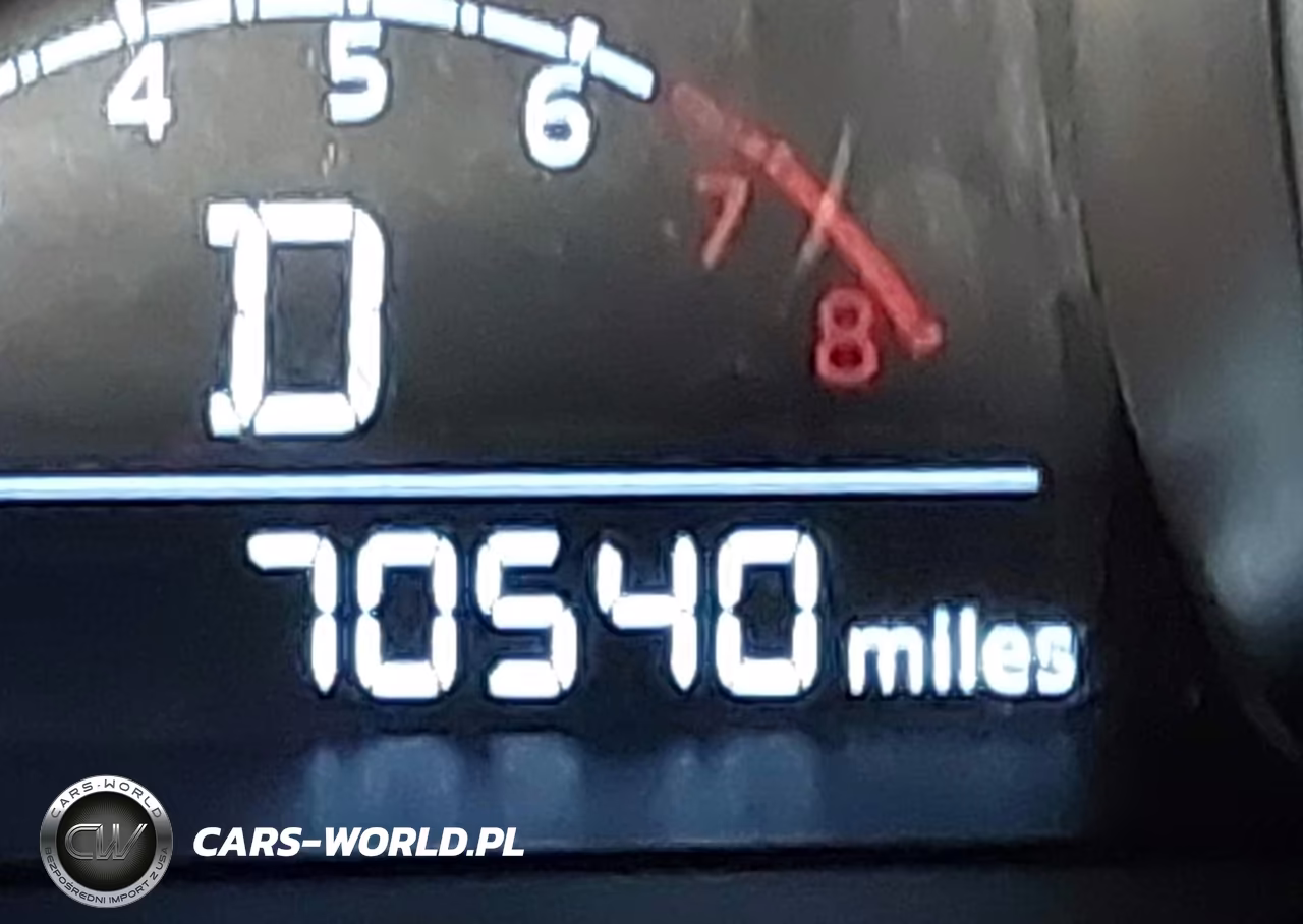 2019 Toyota Yaris Le VIN:3MYDLBYV3KY513550 - 15