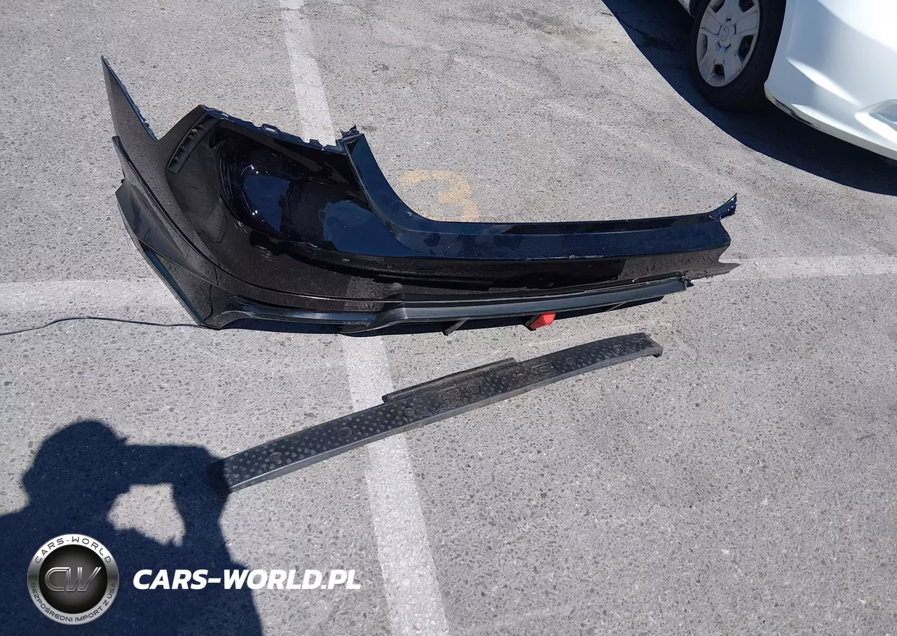 2020 Toyota Camry Se VIN:4T1M11AK0LU506182 - 12