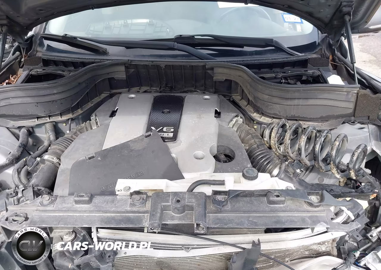 2017 Infiniti Qx50 VIN:JN1BJ0RP8HM381979 - 10