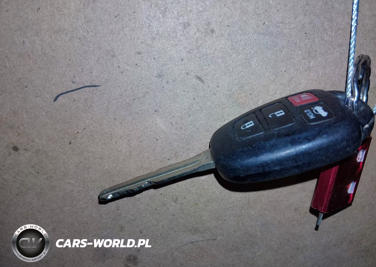 2012 Toyota Camry Se VIN:4T1BF1FK0CU202674 - 11
