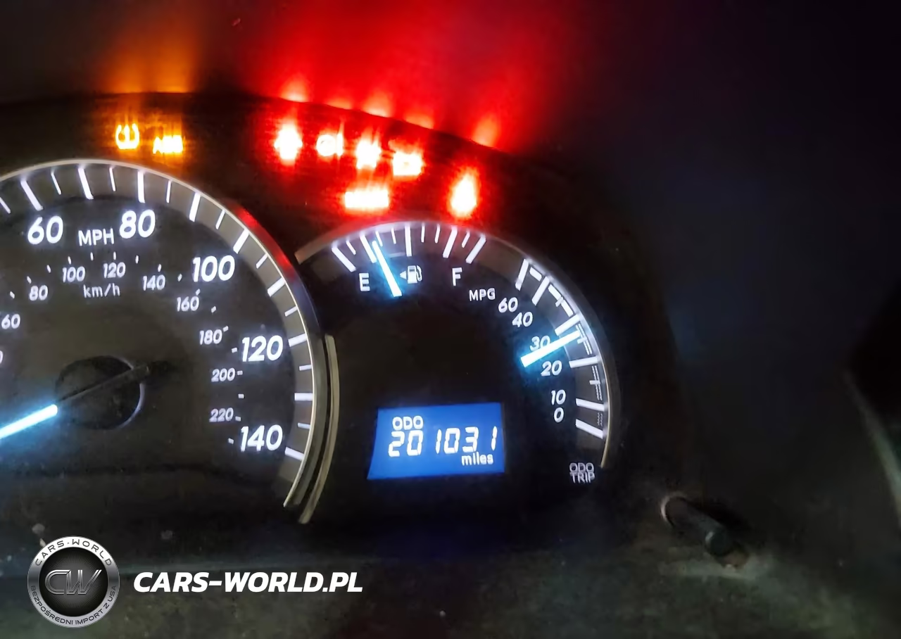 2012 Toyota Camry Se VIN:4T1BF1FK0CU202674 - 16