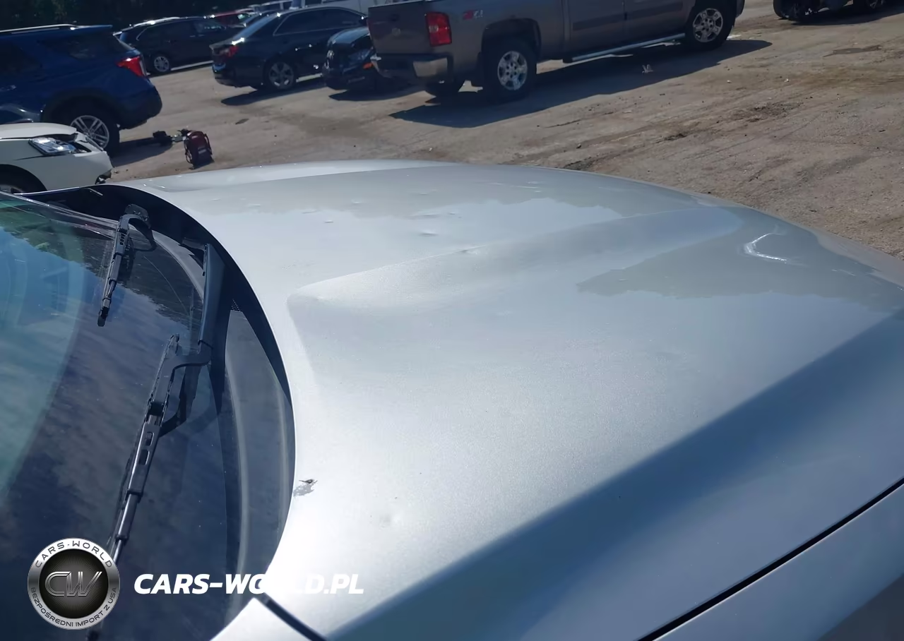 2021 Kia Sorento Ex VIN:5XYRHDLF7MG058419 - 6