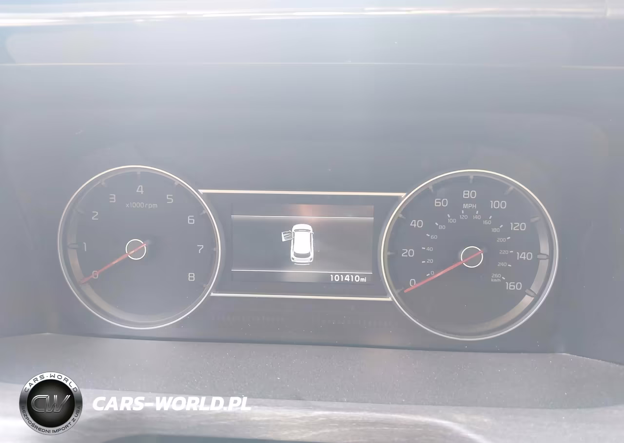 2021 Kia Sorento Ex VIN:5XYRHDLF7MG058419 - 7