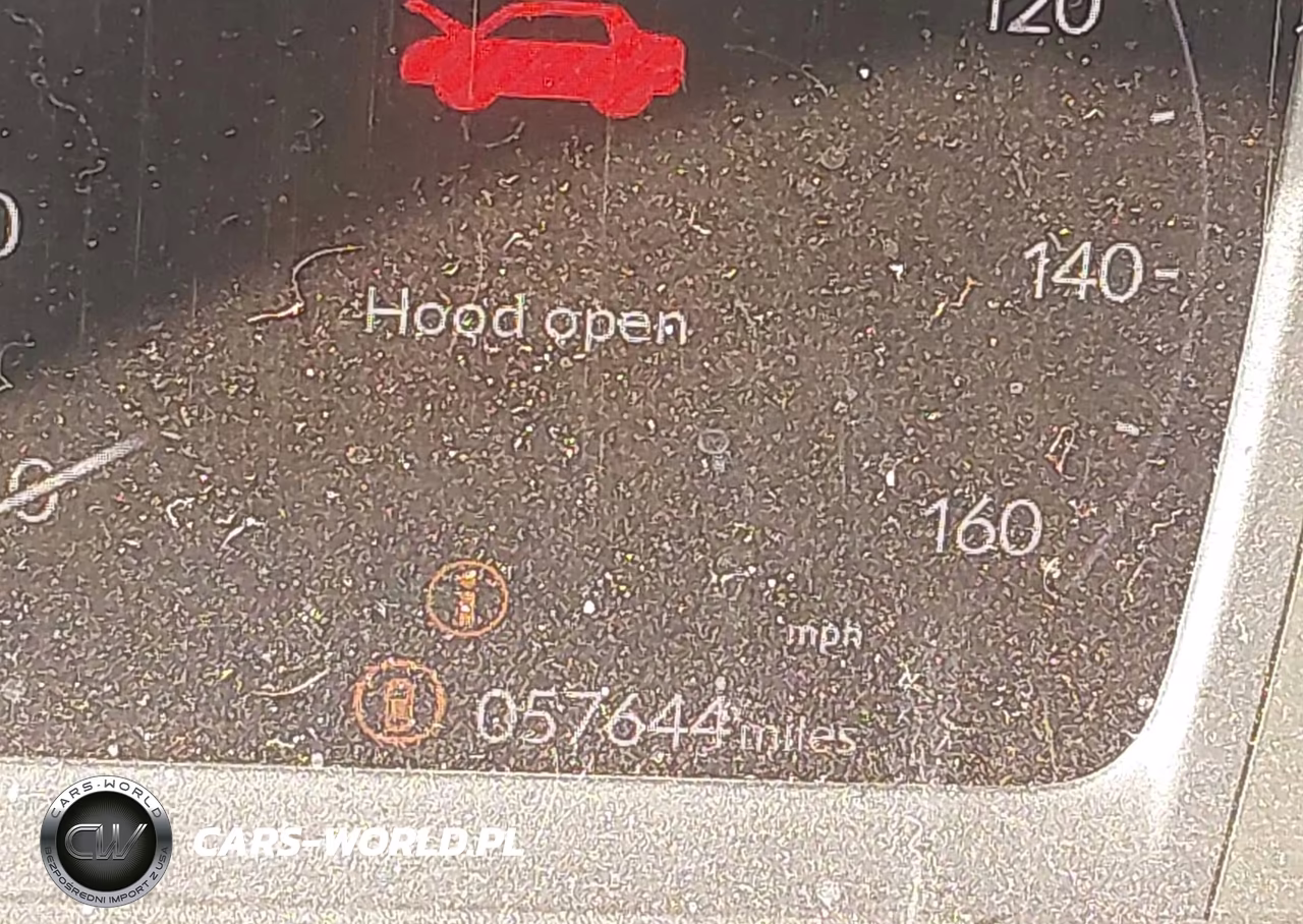 2024 Honda Accord Ex VIN:1HGCY1F31RA013054 - 15