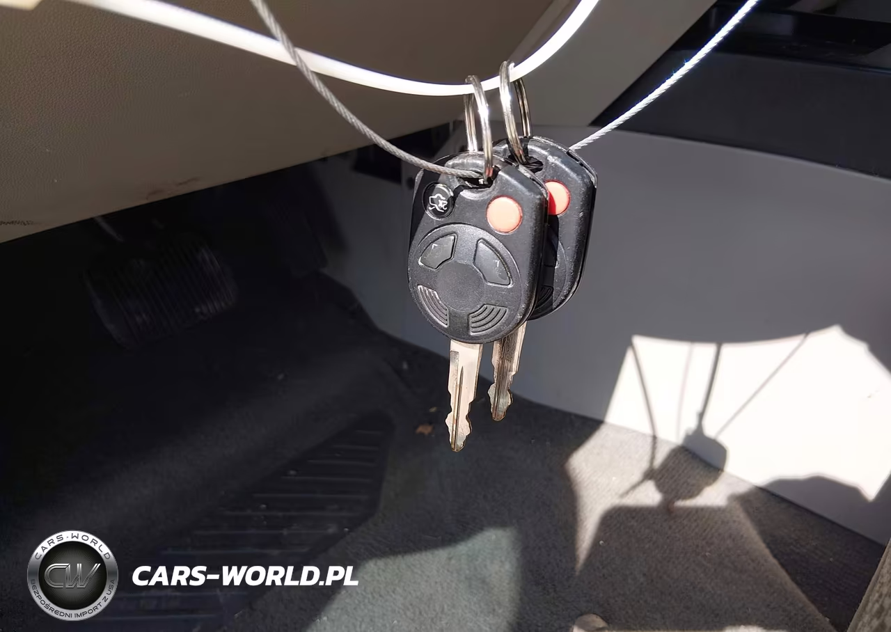 2012 Ford Escape Xls VIN:1FMCU0C7XCKB27031 - 11