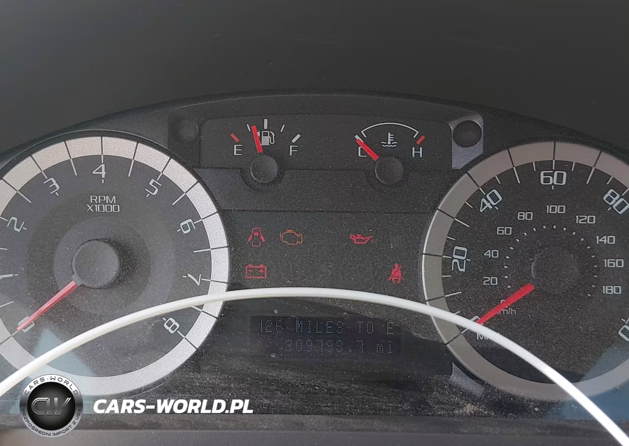 2012 Ford Escape Xls VIN:1FMCU0C7XCKB27031 - 7
