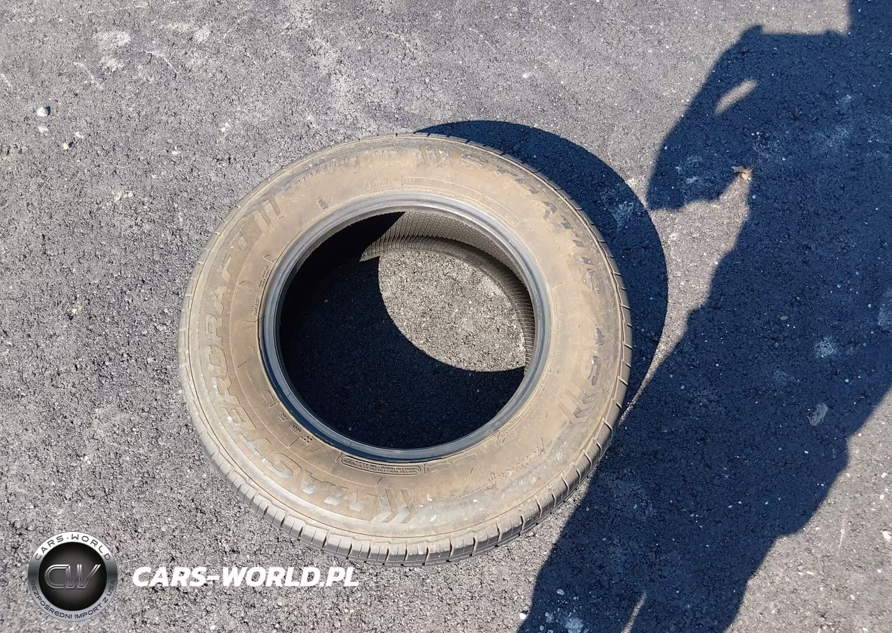 2006 Dodge Caravan Se VIN:1D4GP25R96B620262 - 12