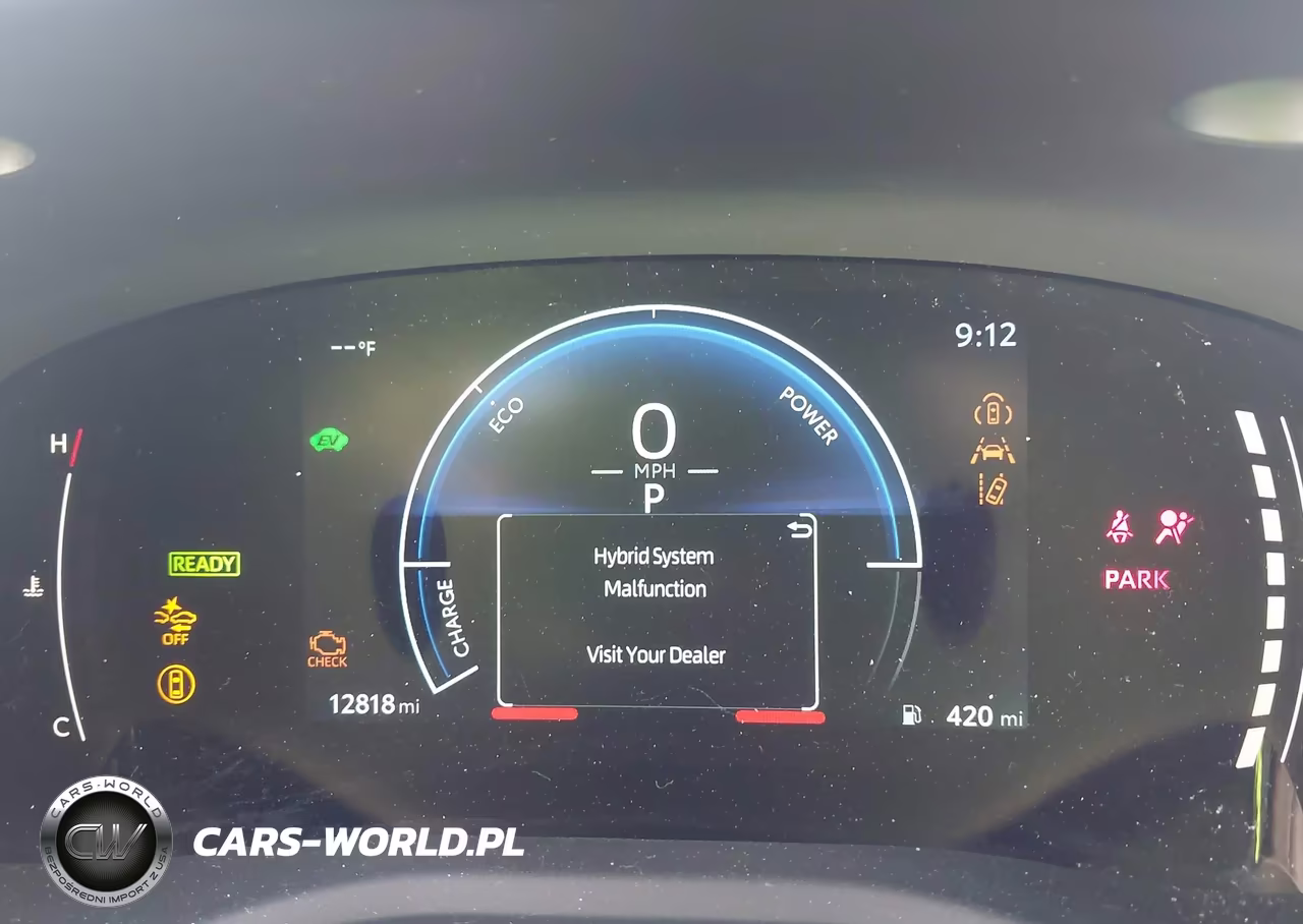 2025 Toyota Camry Se VIN:4T1DAACK7SU595096 - 7