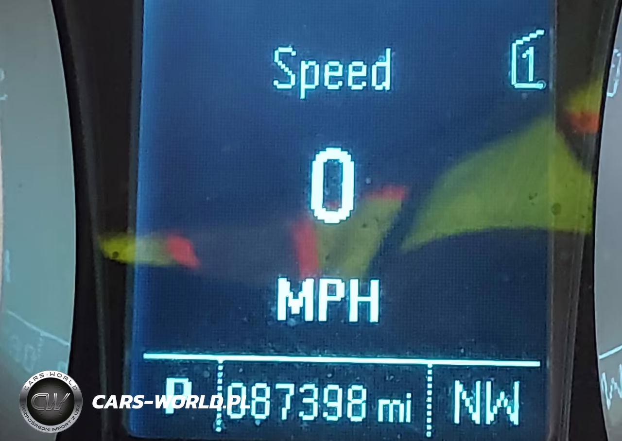 2012 Chevrolet Equinox 1Lt VIN:2GNFLDE53C6392181 - 15