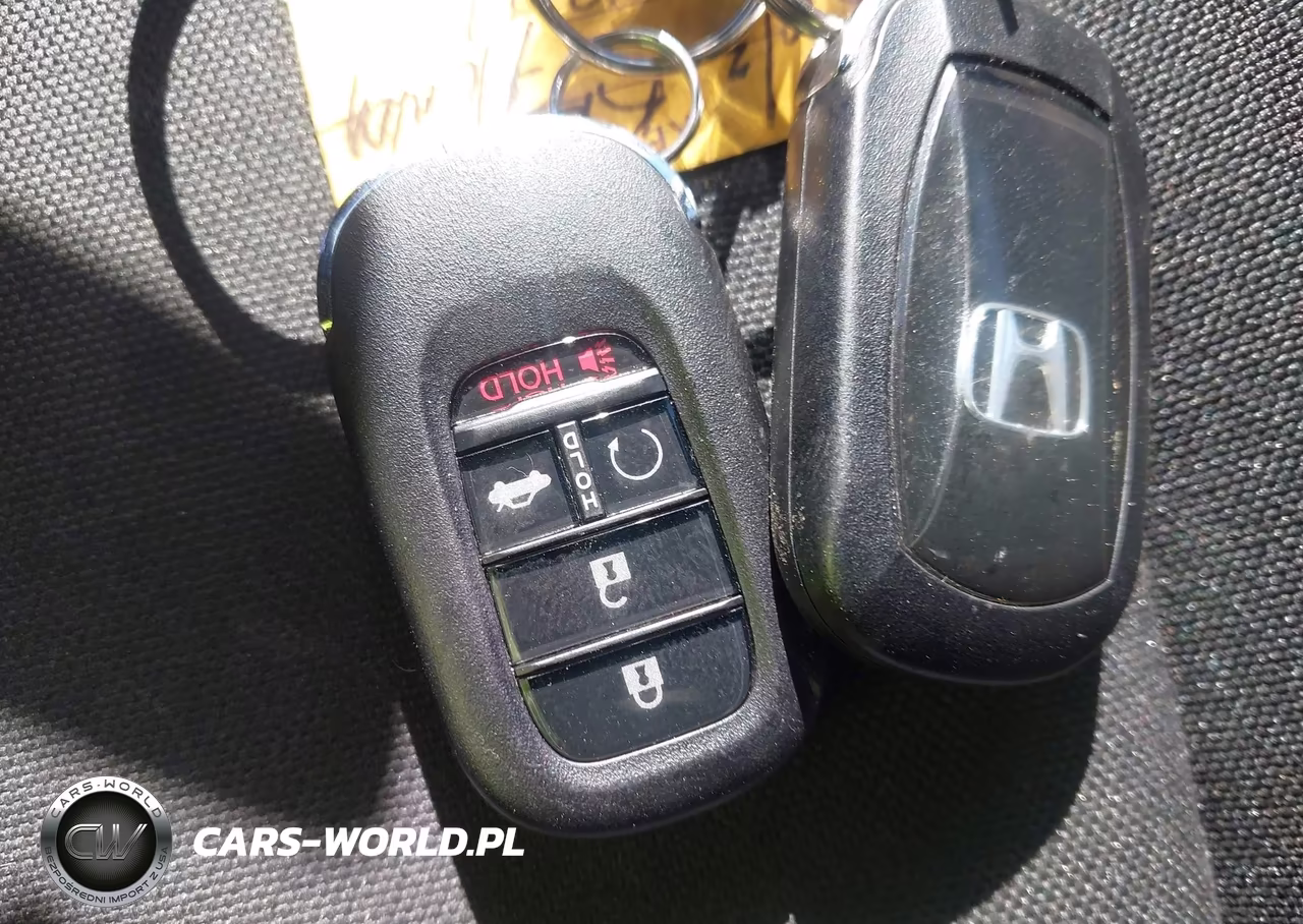 2023 Honda Civic Sport VIN:2HGFE2F50PH525769 - 11