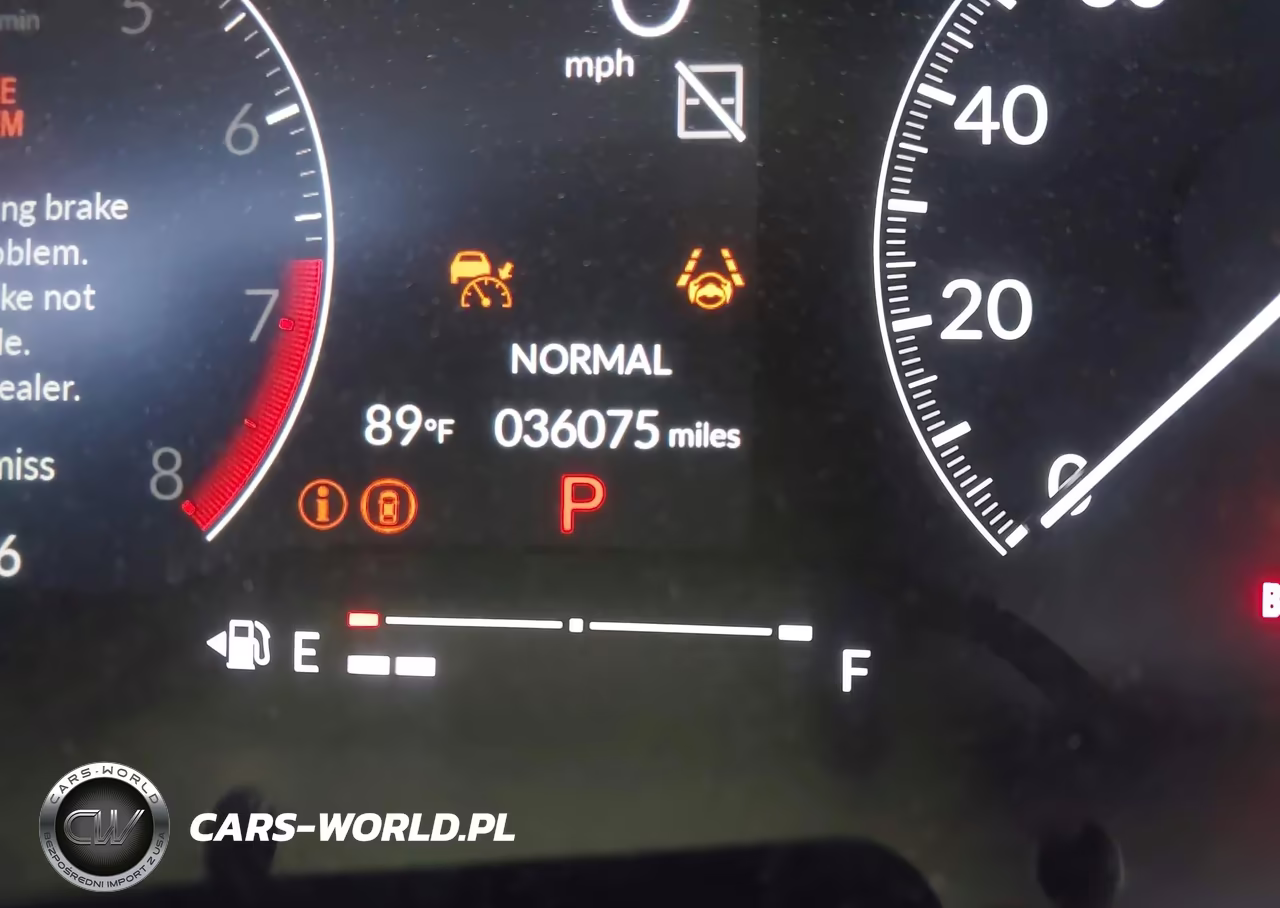 2023 Honda Civic Sport VIN:2HGFE2F50PH525769 - 7