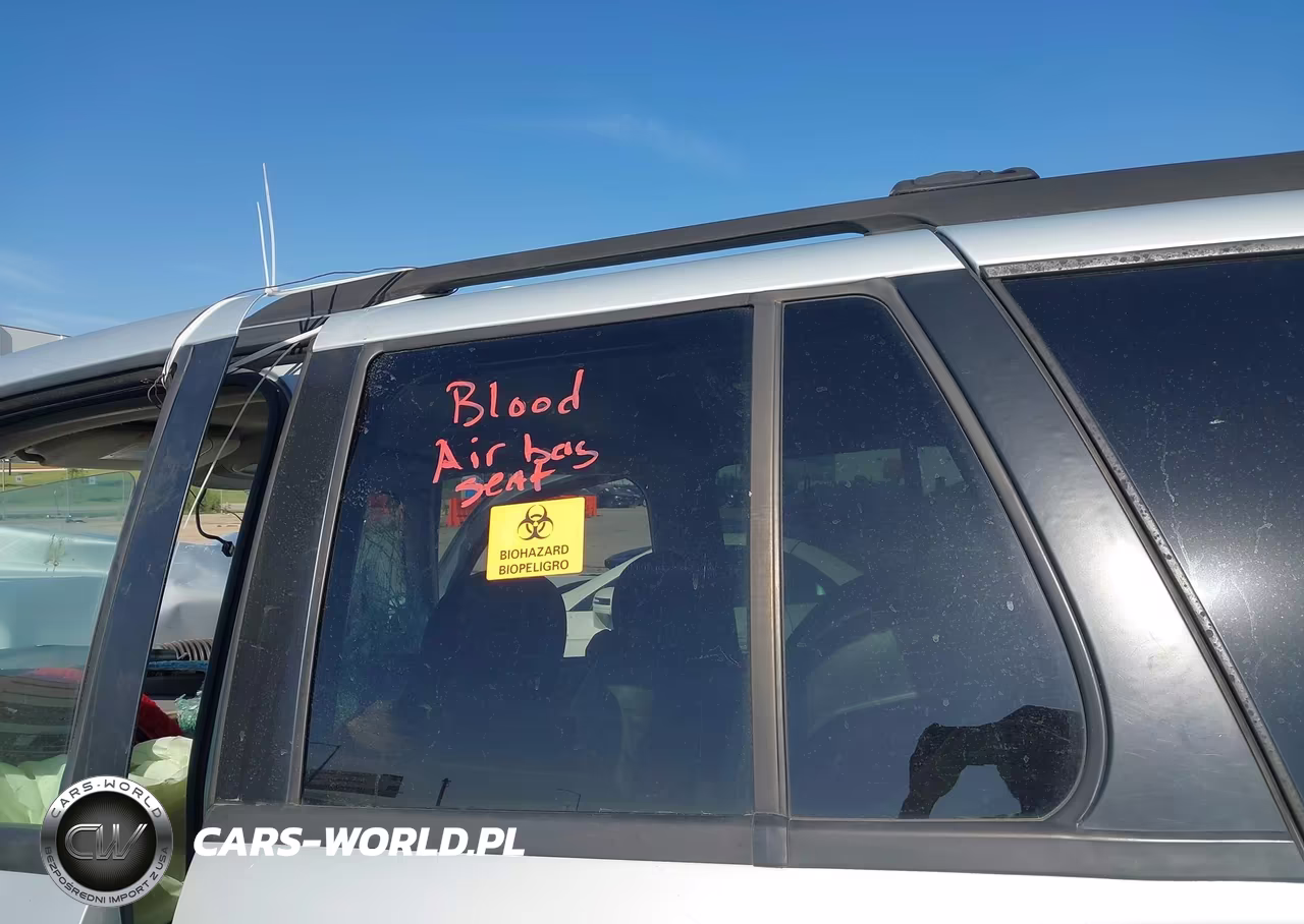 2007 GMC Envoy Sle Commercial VIN:1GKDS13S872118847 - 14