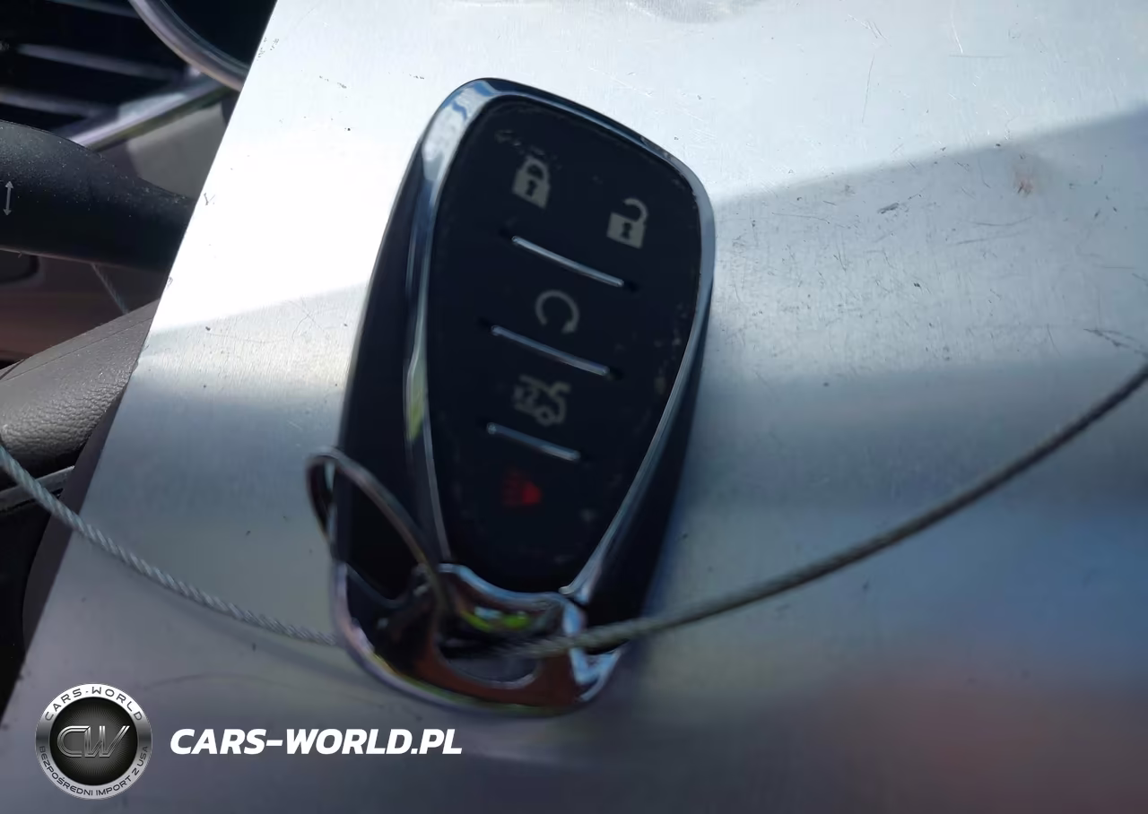 2018 Chevrolet Malibu Lt VIN:1G1ZD5ST1JF141683 - 11