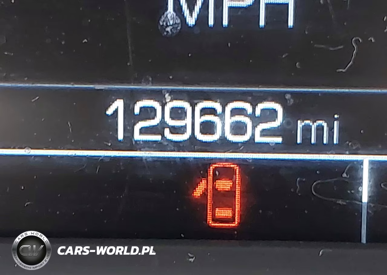 2018 Chevrolet Malibu Lt VIN:1G1ZD5ST1JF141683 - 15