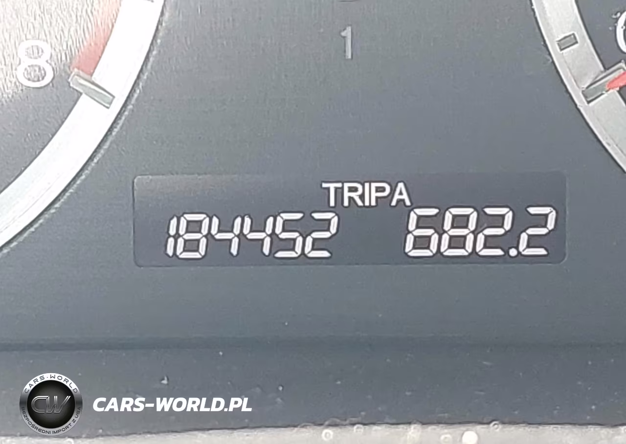 2011 Honda Accord 2.4 Ex-L VIN:1HGCP2F80BA102561 - 15