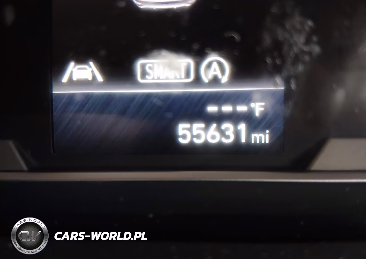 2024 Hyundai Tucson Sel VIN:5NMJB3DE7RH301755 - 16