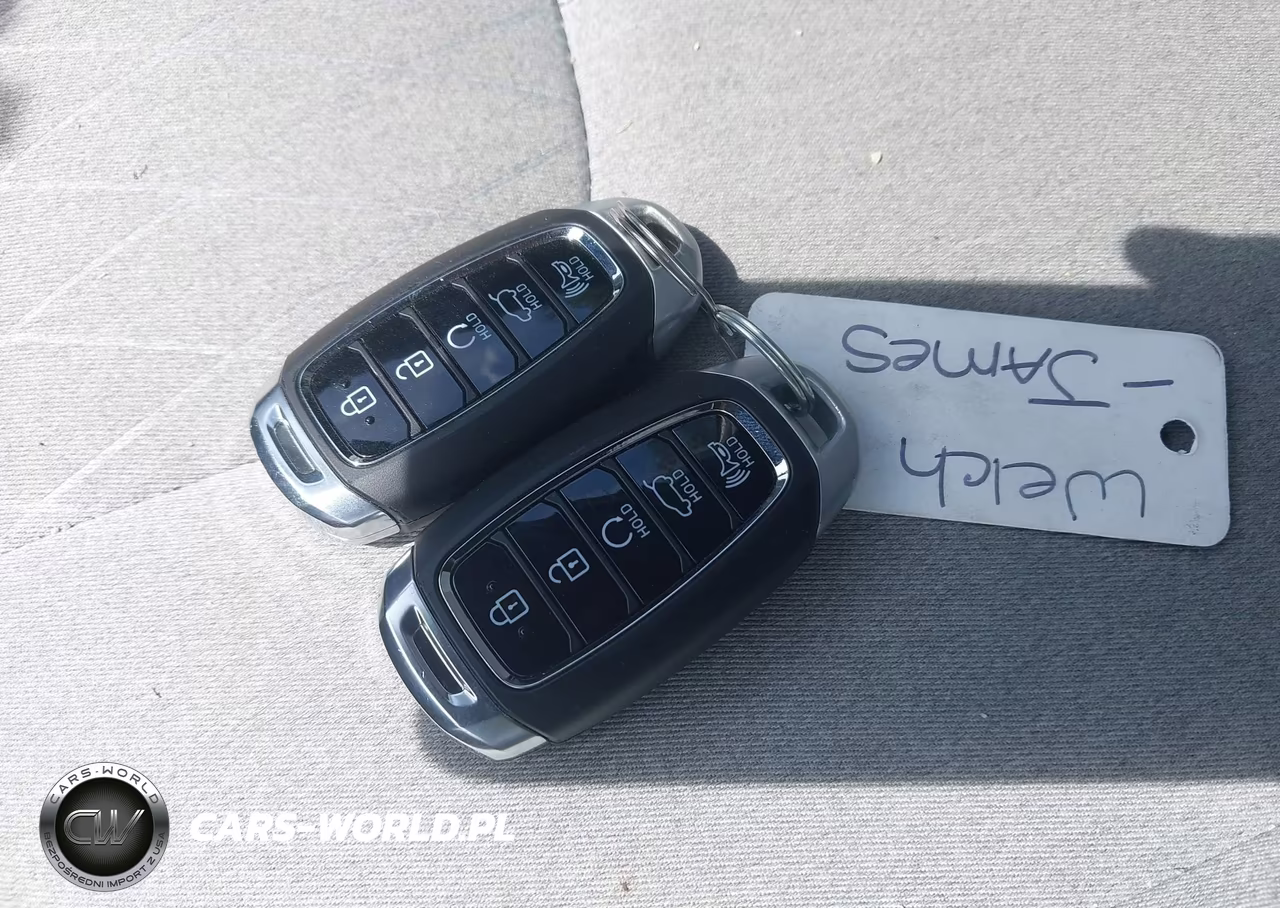 2021 Hyundai Palisade Sel VIN:KM8R34HE6MU299476 - 11
