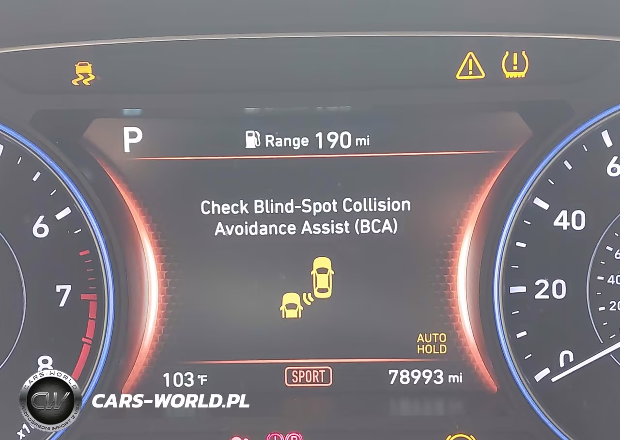 2021 Hyundai Palisade Sel VIN:KM8R34HE6MU299476 - 16