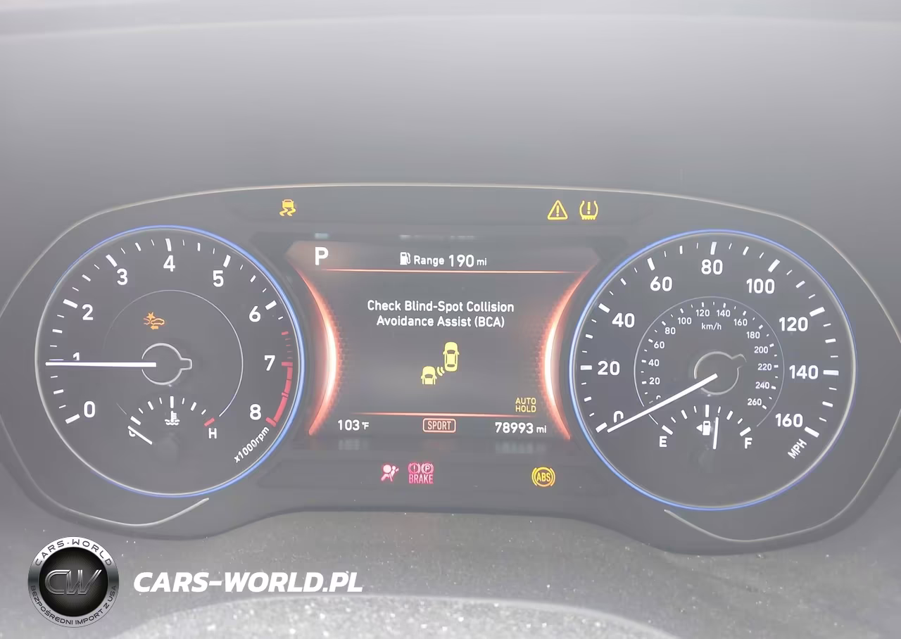 2021 Hyundai Palisade Sel VIN:KM8R34HE6MU299476 - 7