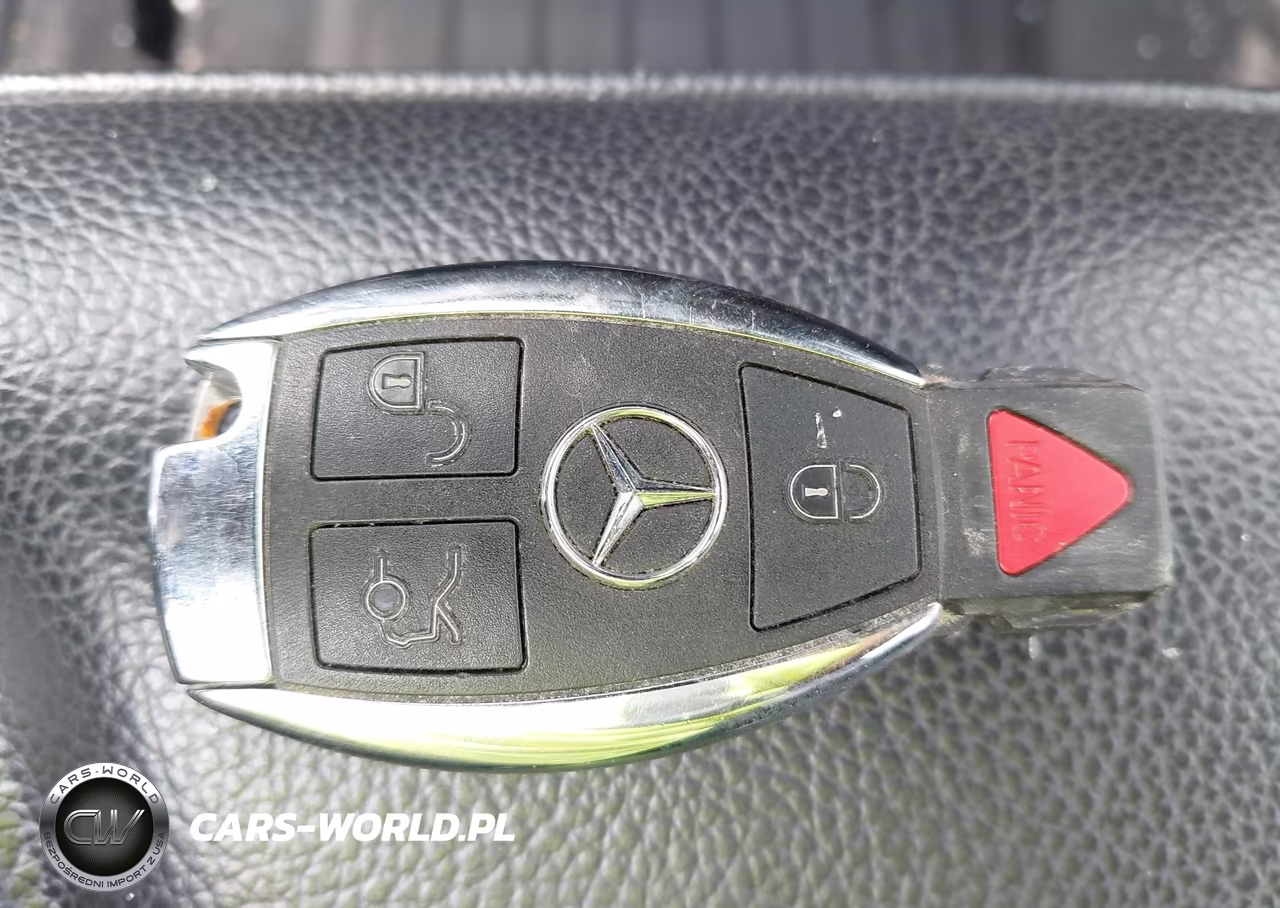 2011 Mercedes-Benz Gl 450 4Matic VIN:4JGBF7BE6BA661730 - 11