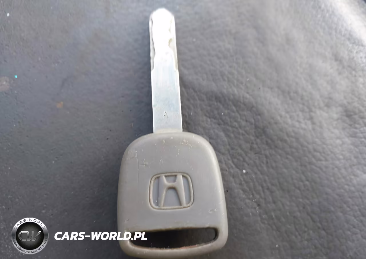 2007 Honda Pilot Ex VIN:5FNYF28407B033452 - 11