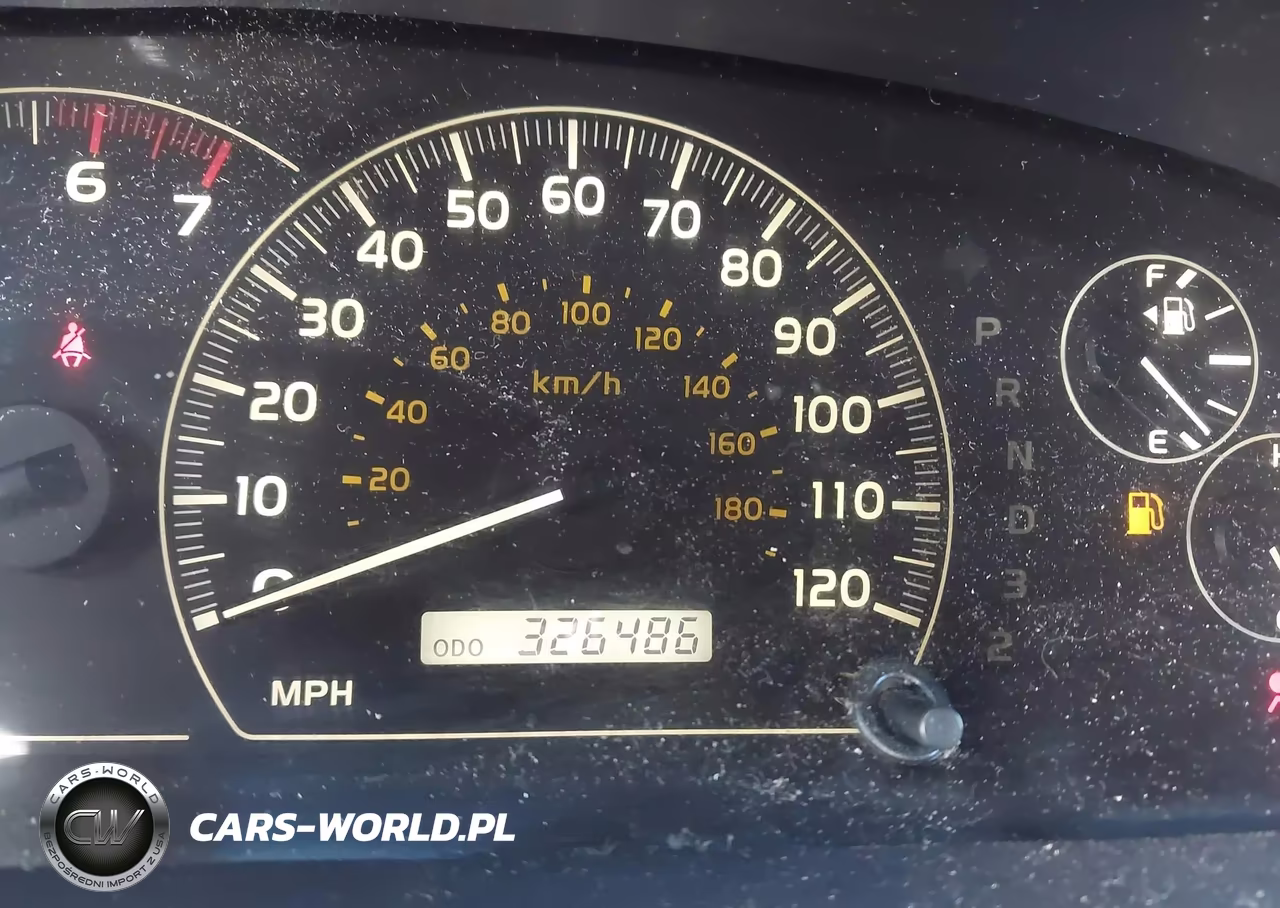 2006 Toyota Sequoia Limited V8 VIN:5TDZT38A26S267594 - 14