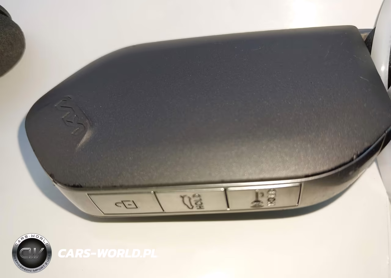 2025 Kia K4 Lxs VIN:3KPFT4DE2SE163757 - 11