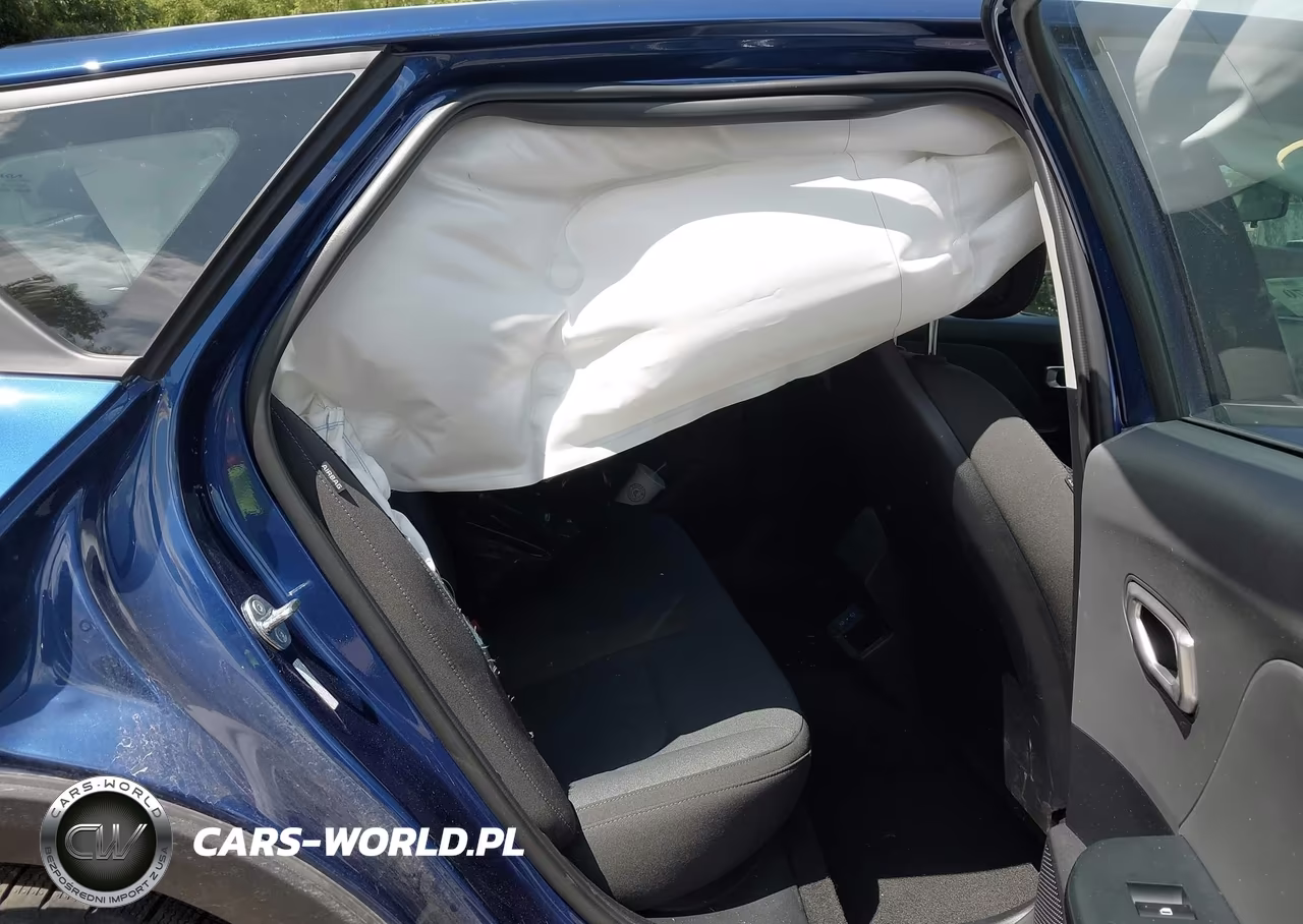 2025 Kia K4 Lxs VIN:3KPFT4DE2SE163757 - 8