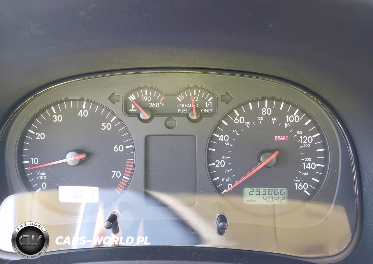 2000 Volkswagen Jetta Gl VIN:3VWRC29MXYM155418 - 7