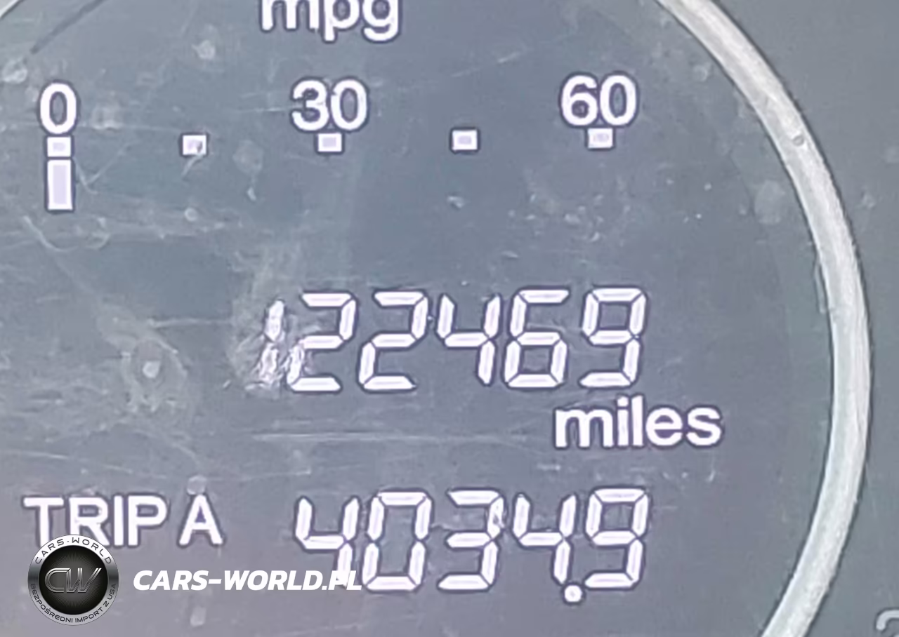 2015 Honda Cr-V Lx VIN:5J6RM4H39FL097055 - 15
