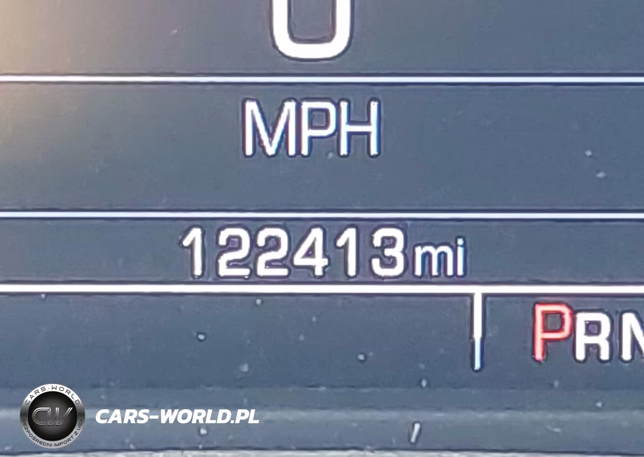 2018 GMC Sierra 1500 Slt VIN:3GTU2NEJ7JG411273 - 16