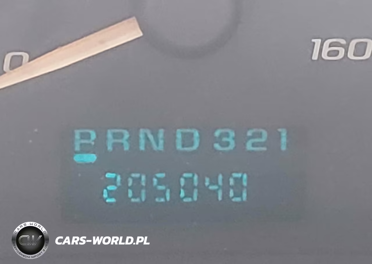 2005 Chevrolet Express VIN:1GCGG25V051269367 - 15