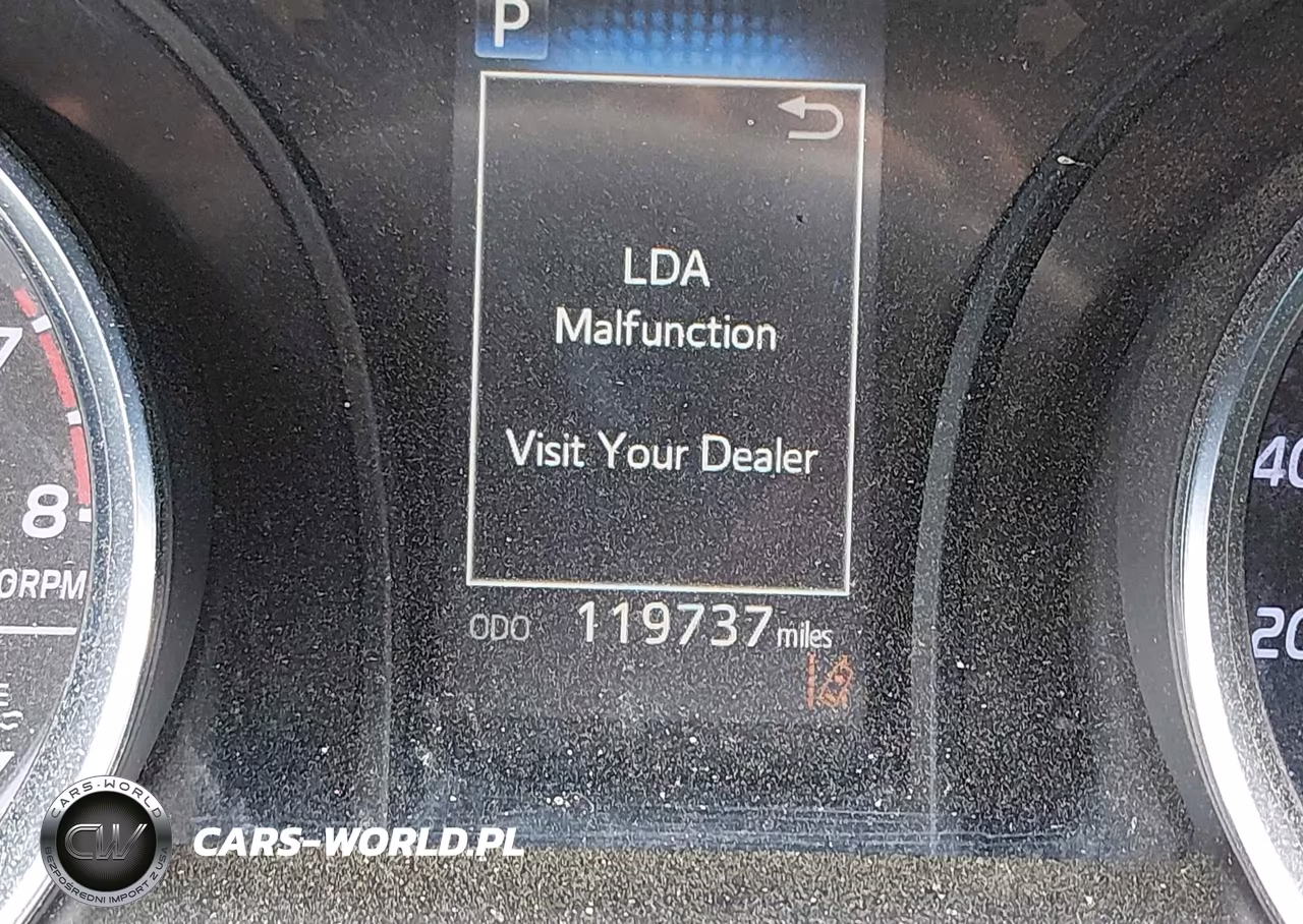2018 Toyota Camry Se VIN:4T1B11HK4JU665393 - 16