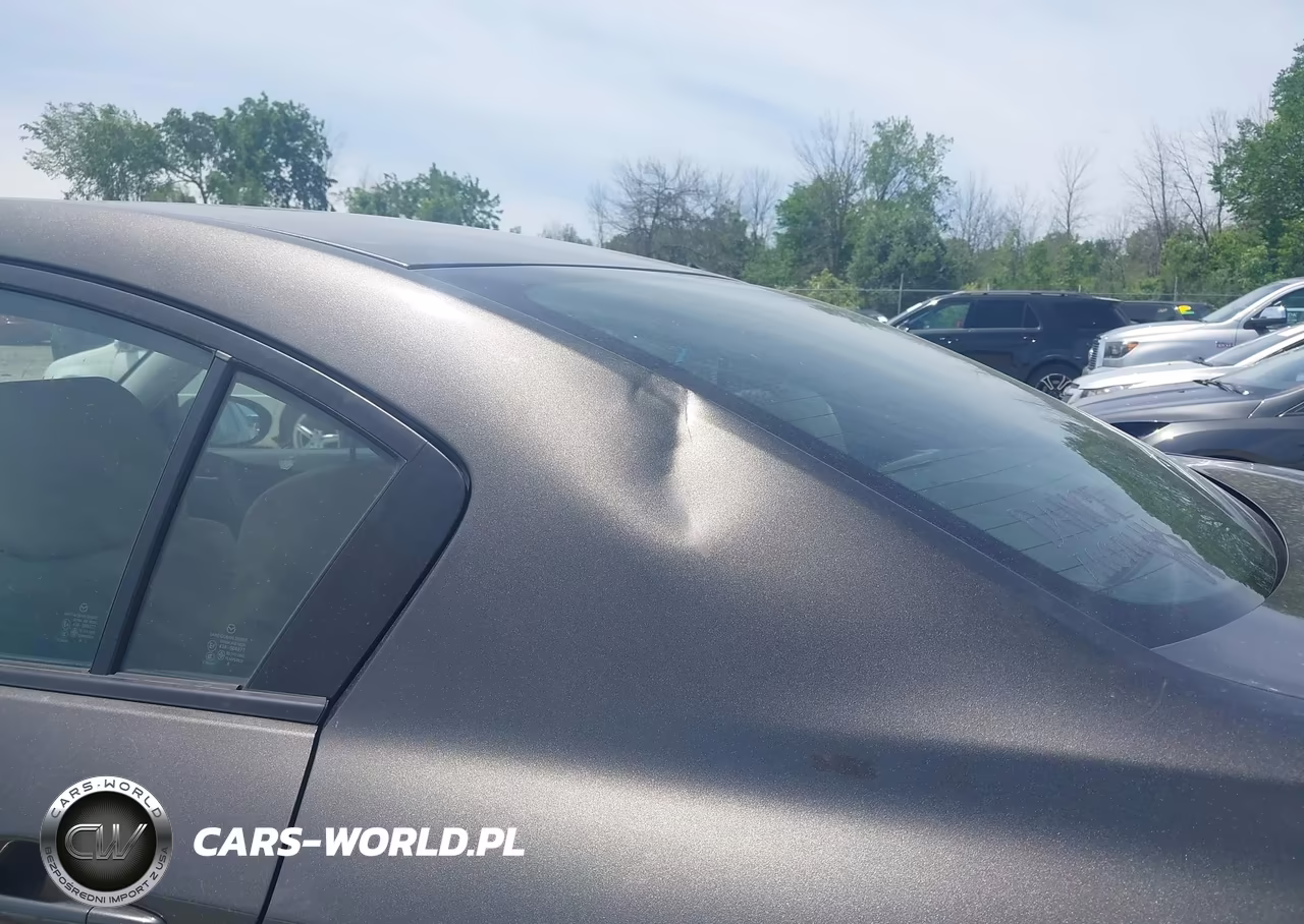 2010 Mazda Mazda3 I Touring VIN:JM1BL1SFXA1121623 - 6