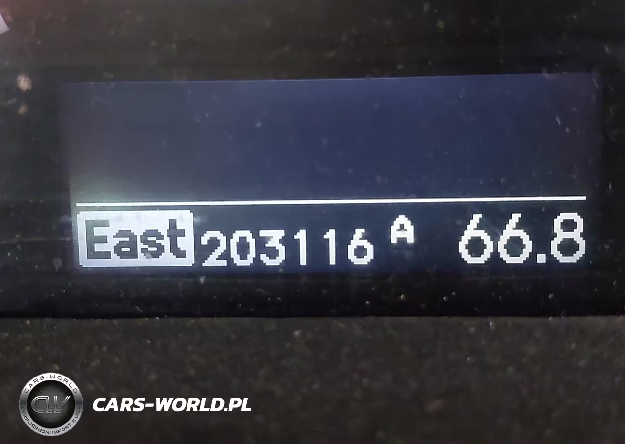 2008 Honda Odyssey Touring VIN:5FNRL38998B090328 - 15