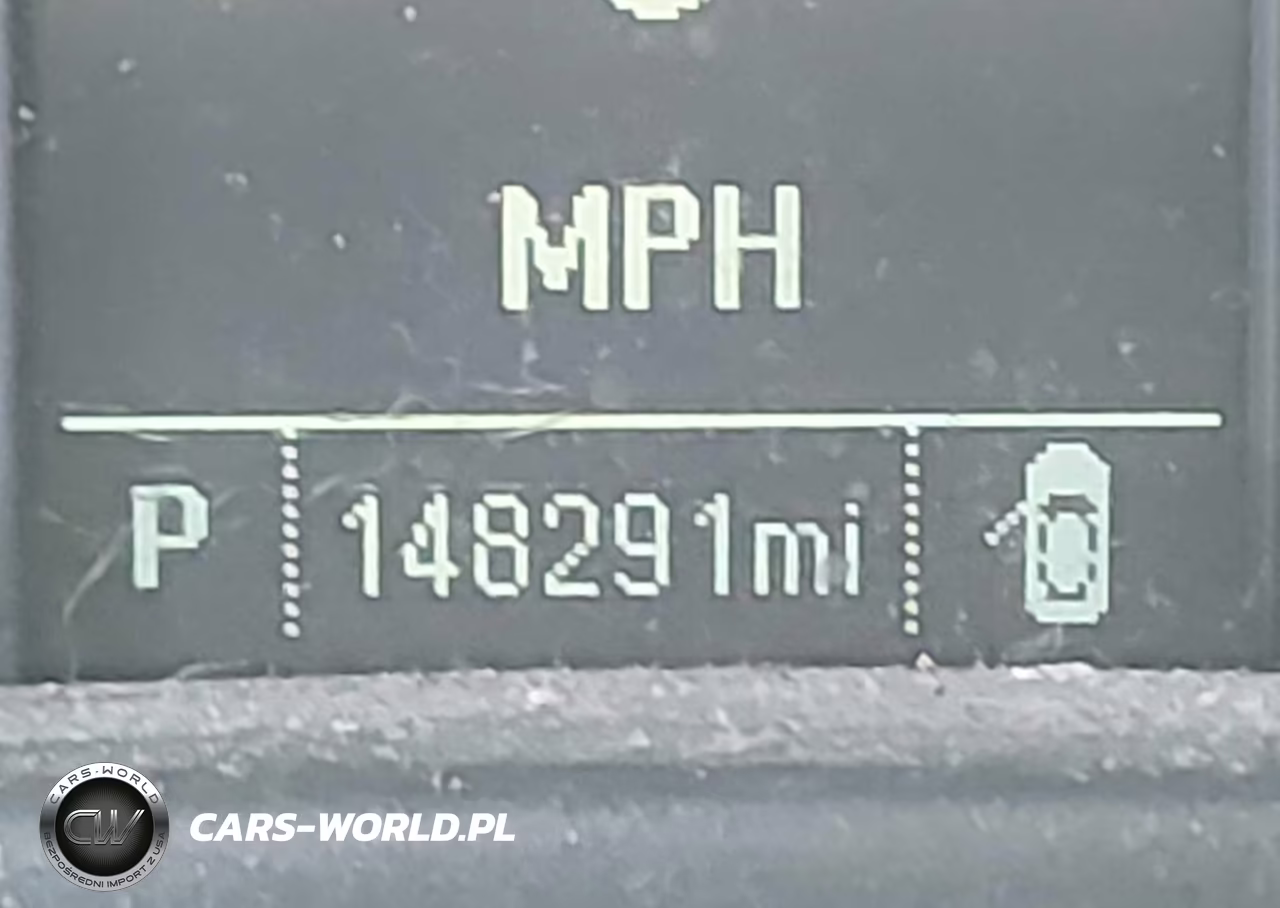 2017 Chevrolet Silverado 1500 Wt VIN:1GCVKNEC8HZ220185 - 15