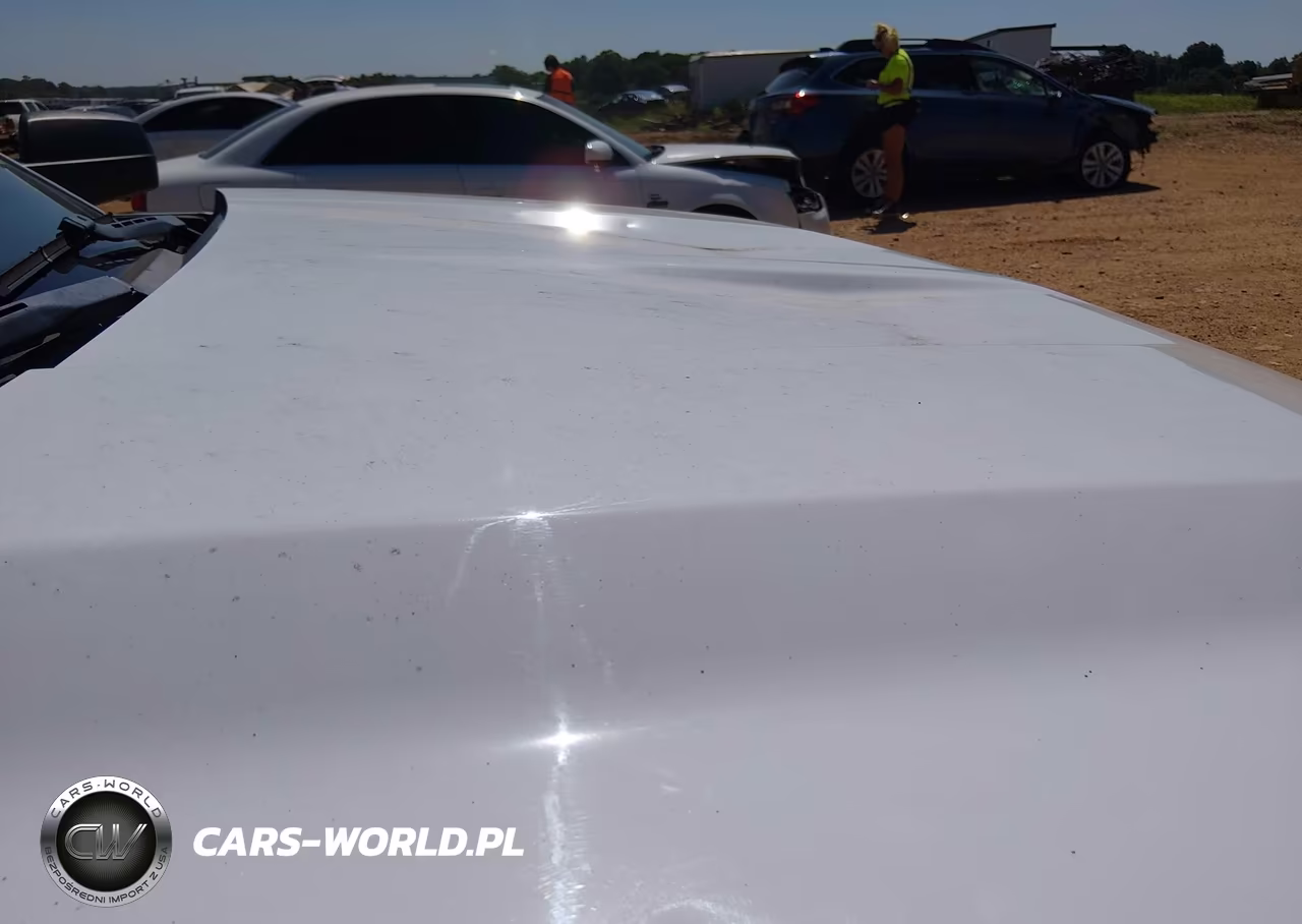 2017 Chevrolet Silverado 1500 Wt VIN:1GCVKNEC8HZ220185 - 17