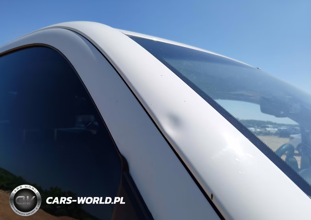 2017 Chevrolet Silverado 1500 Wt VIN:1GCVKNEC8HZ220185 - 6