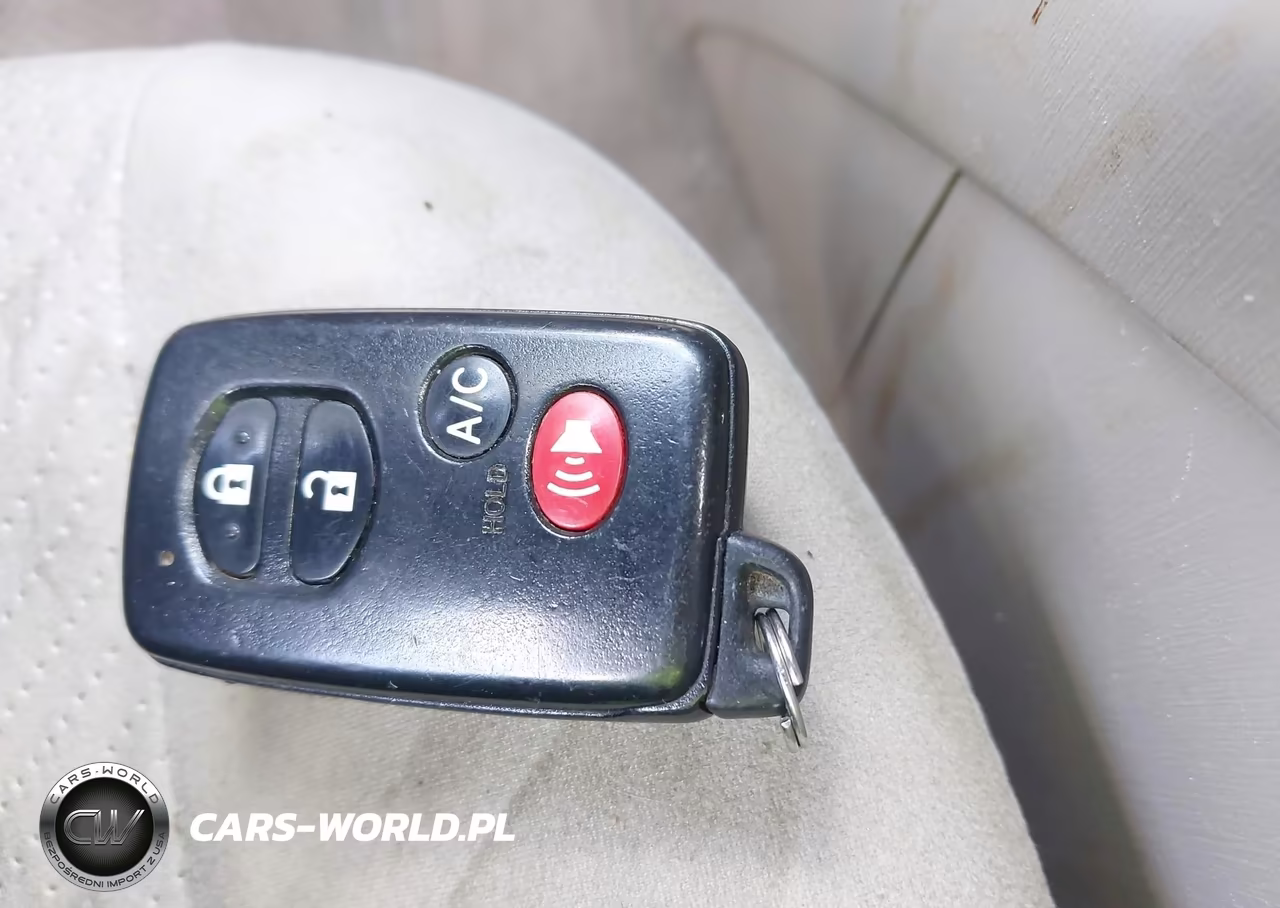 2010 Toyota Prius Iii VIN:JTDKN3DUXA0157187 - 11
