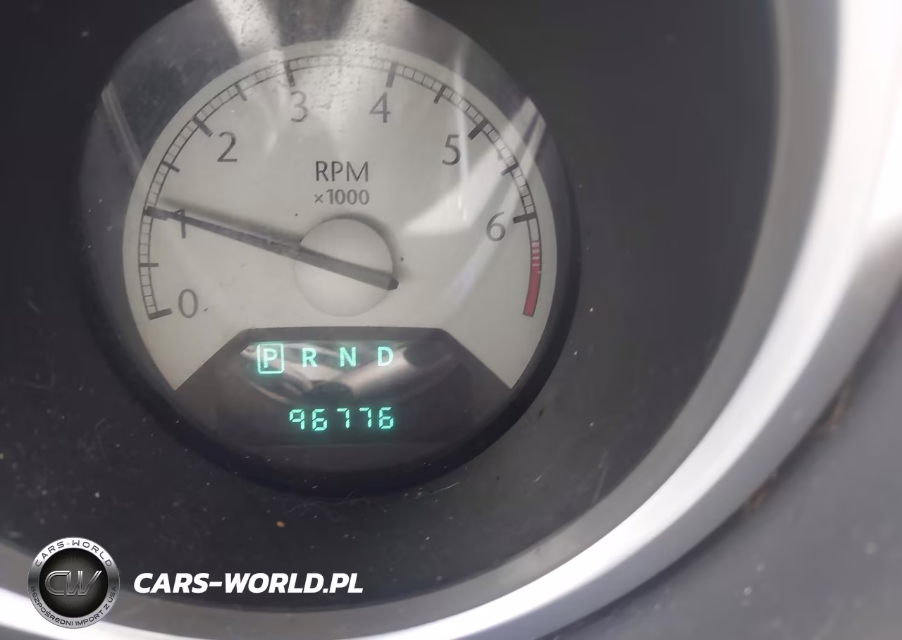 2008 Chrysler Sebring Touring VIN:1C3LC56R08N118477 - 15