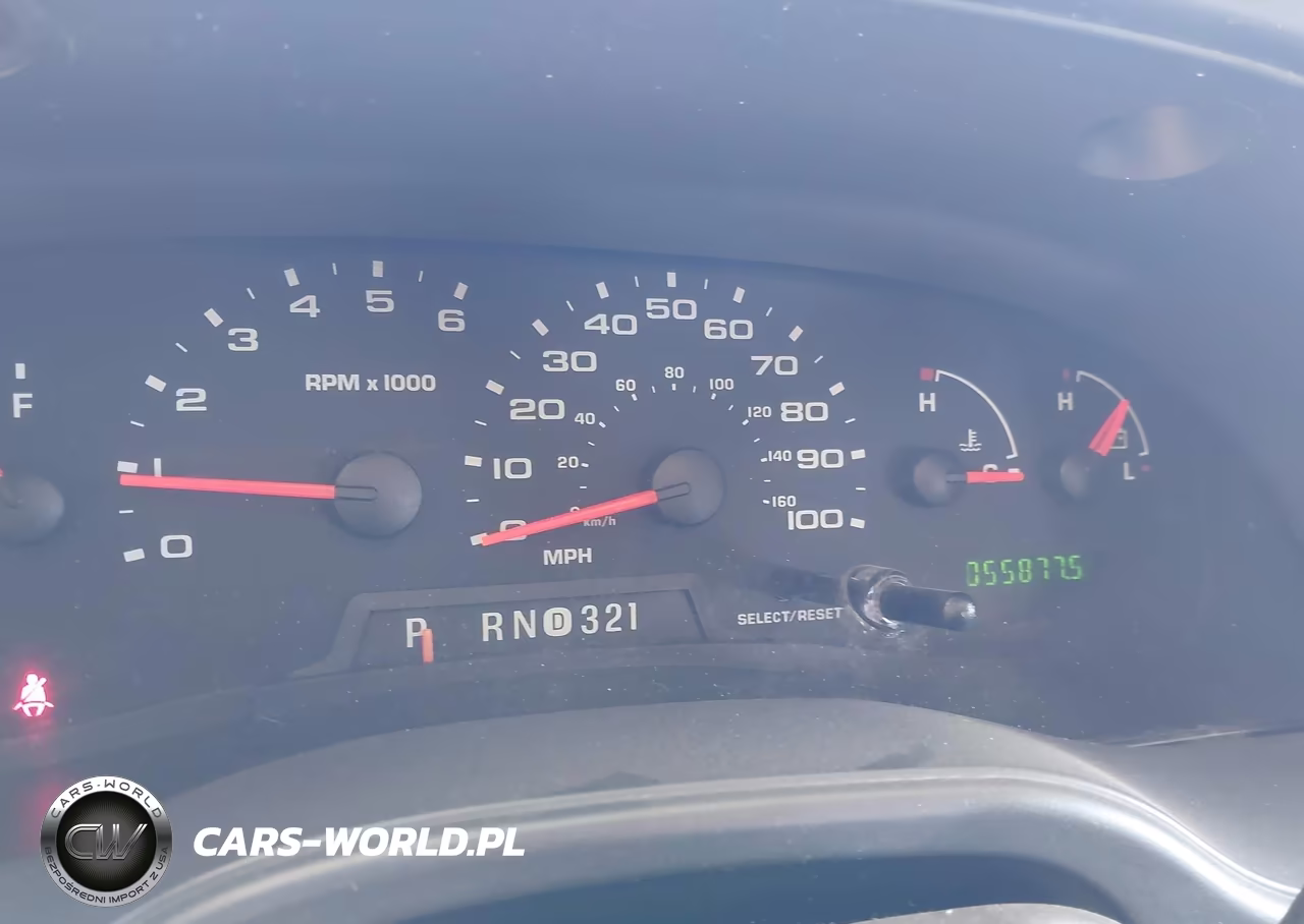 2006 Ford E-450 Cutaway VIN:1FDXE45S06DA05603 - 7