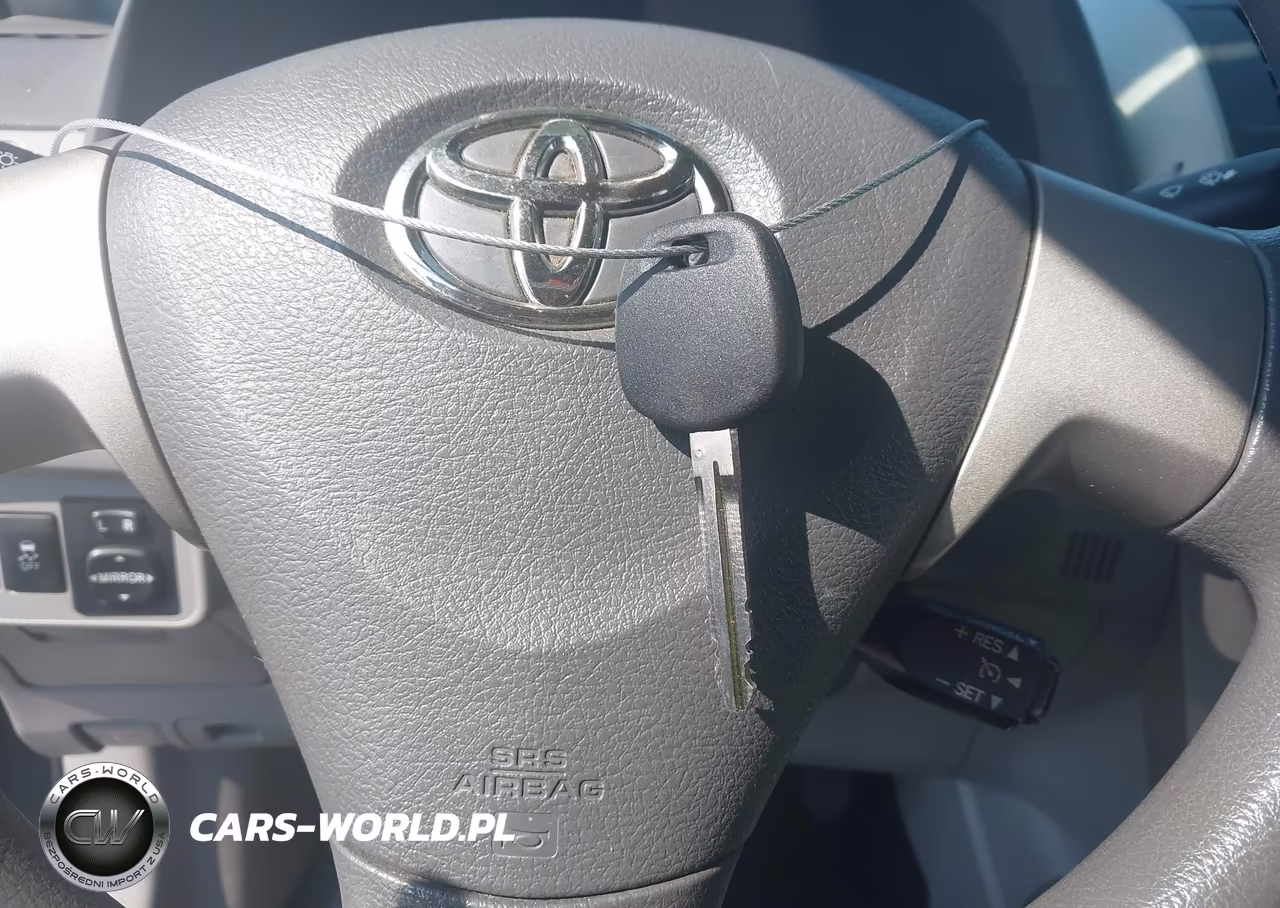 2010 Toyota Corolla Le VIN:2T1BU4EE7AC320299 - 11