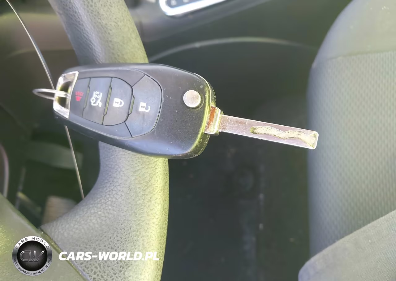 2018 Chevrolet Cruze Ls Auto VIN:1G1BC5SM2J7134975 - 11