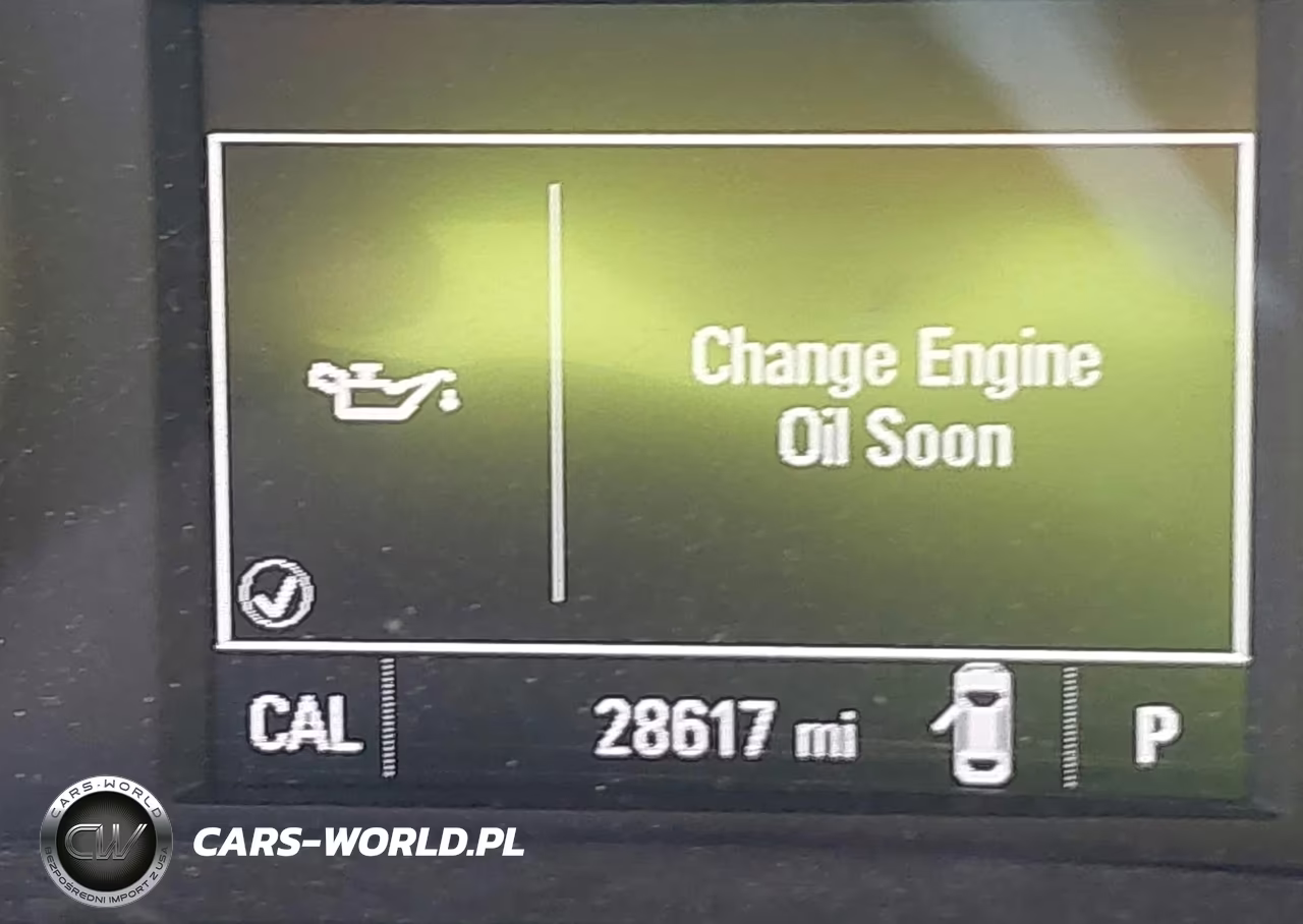 2018 Chevrolet Cruze Ls Auto VIN:1G1BC5SM2J7134975 - 15