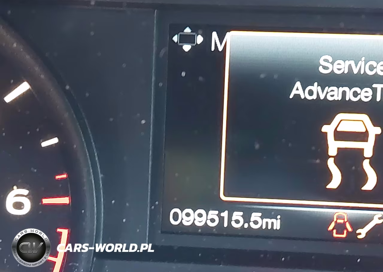 2018 Ford F-150 Xl VIN:1FTMF1CP9JKC77881 - 16