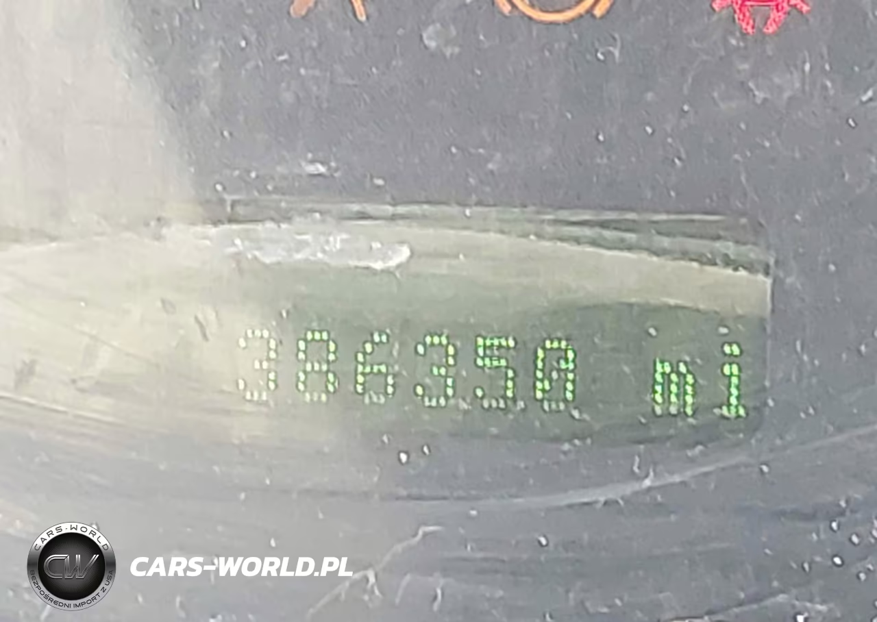 2006 Ford Fusion Sel VIN:3FAFP08Z96R198875 - 15