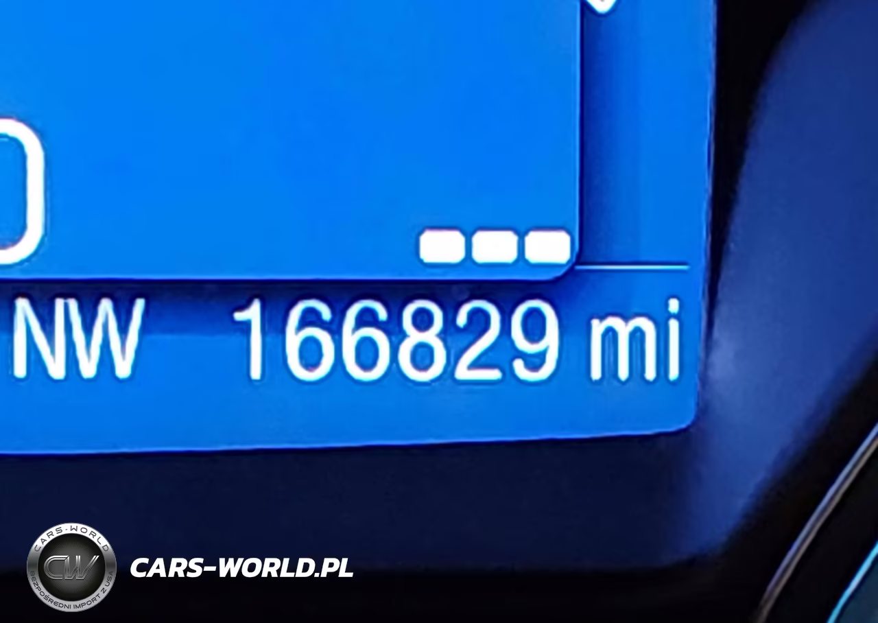 2013 Ford Escape S VIN:1FMCU0F75DUB52128 - 15