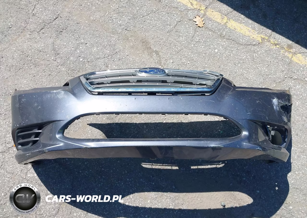 2016 Subaru Legacy 2.5I Premium VIN:4S3BNBC61G3027335 - 12