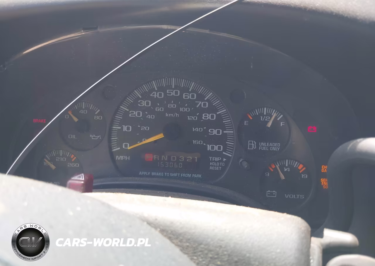 2001 Chevrolet Express VIN:1GCFG15W211122170 - 7