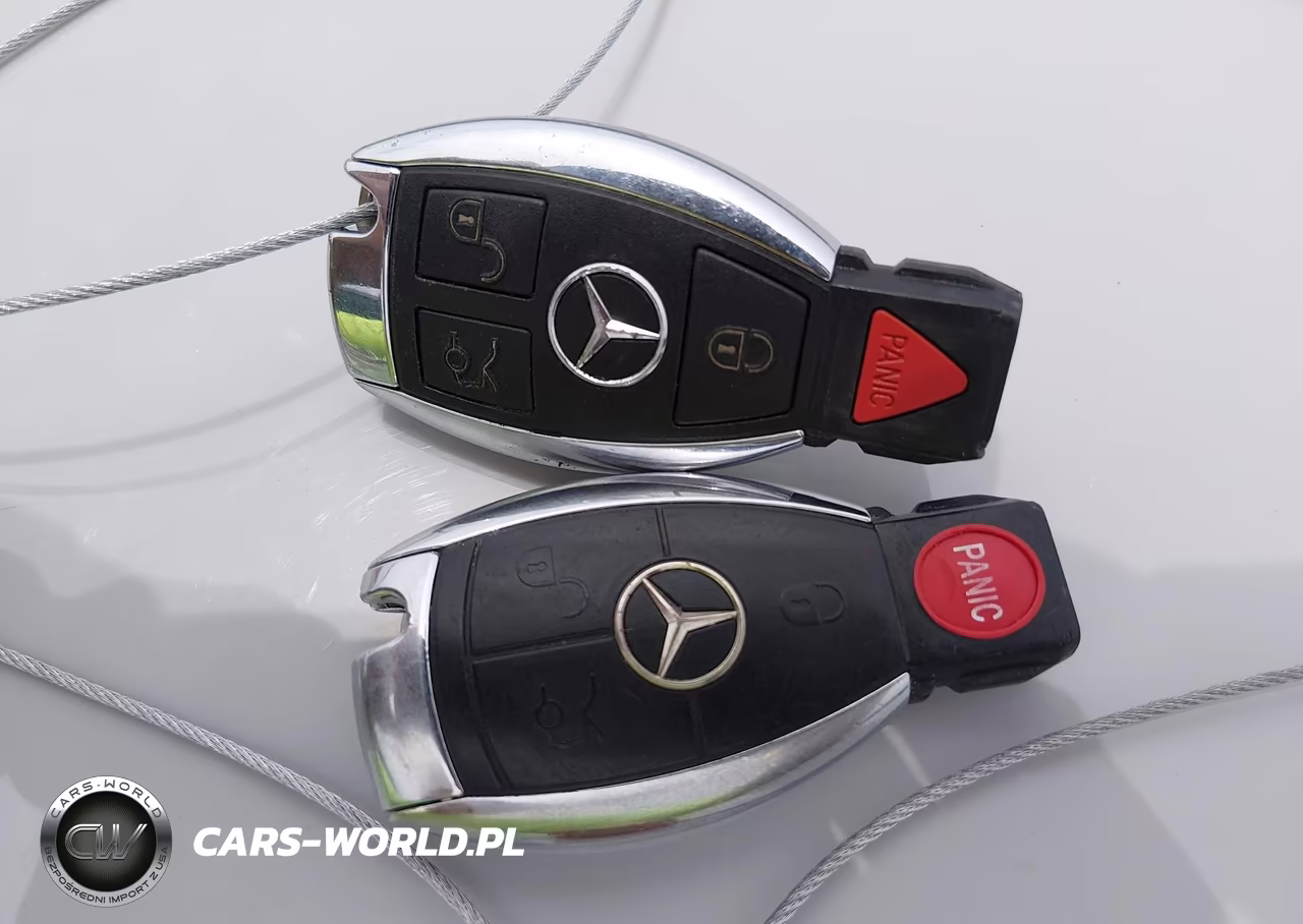 2011 Mercedes-Benz C 300 Luxury 4Matic-Sport 4Matic VIN:WDDGF8BB4BR177049 - 11